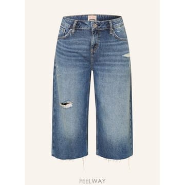 | Other Brand | GUESS Jeans Bermuda ���� 100302700117000 TP575925971GUESS Jeans Bermuda ���� 100302700117000 TP575925971