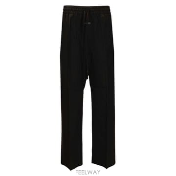 Fear of God 26SS �Ǿ���갫 ���̵� ���� Trousers FG9M65653OXF001 TP57395097126SS �Ǿ���갫 ���̵� ���� Trousers FG9M65653OXF001 T