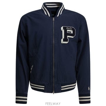 Ralph Lauren 26SS ���� ���� �η� ���� ���� 710P05069001NEWPORTNAVYBLUE TP57547444726SS ���� ���� �η� ���� ���� 710P05069001NEWPORTNAVYB