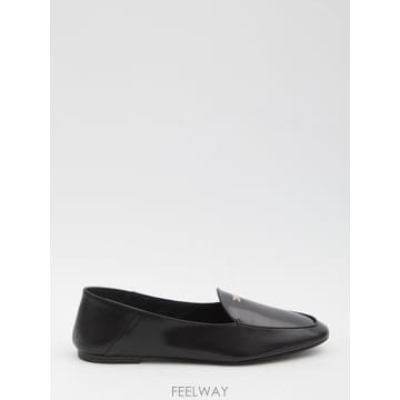 CELINE Celine MOCASSINI 365675278C38NO TP570476197Celine MOCASSINI 365675278C38NO TP570476197