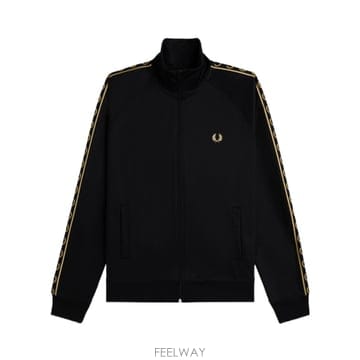 FRED 26SS �������丮 ���� ���� J555790A TP57729861026SS �������丮 ���� ���� J555790A TP577298610