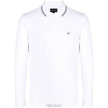 Armani 25FW �������� �Ƹ����� ���� 8N1FB51JPTZ0100 TP57182406725FW �������� �Ƹ����� ���� 8N1FB51JPTZ0100 TP57182406