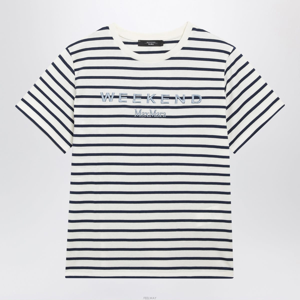 Max Mara [A1] ���˵� �������� WKDBORACO Ƽ���� ž ���� WKDBORACO005[A1] ���˵� �������� WKDBORACO Ƽ���� ž ���� WKDBORAC