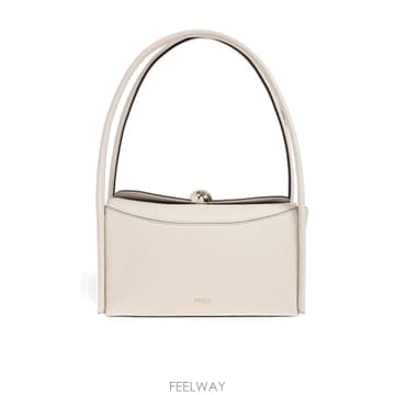 Furla 26SS FURLA ��� �� Nicole Medium WB01883BX42964556S1007 TP5733726SS FURLA ��� �� Nicole Medium WB01883BX42964556S100