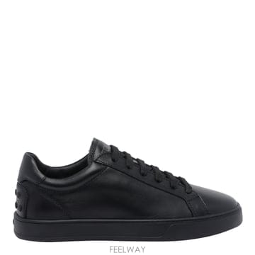 TODS 26SS TOD S ���� ����Ŀ�� XXM04L0HZ40JUS9999 TP57212464426SS TOD S ���� ����Ŀ�� XXM04L0HZ40JUS9999 TP57212464