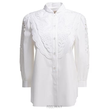 Valentino 26SS Valentino ���� ���� 8B3AB8209VN0BOWHITE TP57547444526SS Valentino ���� ���� 8B3AB8209VN0BOWHITE TP5754744