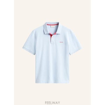 | Other Brand | GANT pique ���� ���� 100167979917004 TP575666307GANT pique ���� ���� 100167979917004 TP575666307
