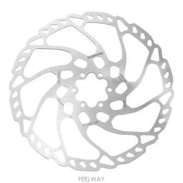 | Other Brand | SHIMANO DISCHI FRENO SLX SM RT66 203MM ESMRT66LPGRIGIO TP570SHIMANO DISCHI FRENO SLX SM RT66 203MM ESMRT66LPGRIGIO