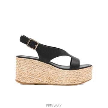 | Other Brand | 26SS �ȷθ� �ٸ����� ���� casual ���� 302301BLACK TP57709011926SS �ȷθ� �ٸ����� ���� casual ���� 302301BLACK TP57