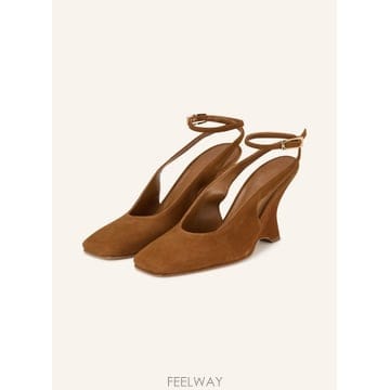 | Other Brand | ���ƺ������ VALERIE ������ Pumps 100301533515000 TP575925951���ƺ������ VALERIE ������ Pumps 100301533515000 TP57