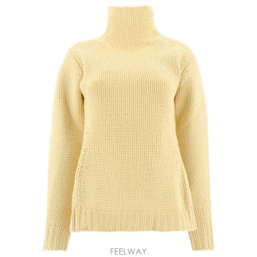 JIL SANDER 22FW ������ ������ �� ������ Hign �� ������ Clothing J03GP0004J14587740 TP22FW ������ ������ �� ������ Hign �� ������ Clothing J