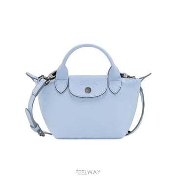 Longchamp 26FW LONGCHAMP ���� messenger �� L1500987M66 TP57648447626FW LONGCHAMP ���� messenger �� L1500987M66 TP5764844