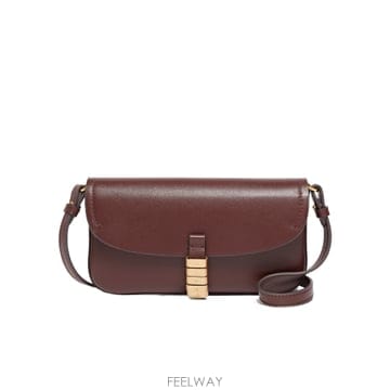 | Other Brand | 26SS Pinko Ŭ��ġ 105349A1ZXR49Q TP57050847626SS Pinko Ŭ��ġ 105349A1ZXR49Q TP570508476