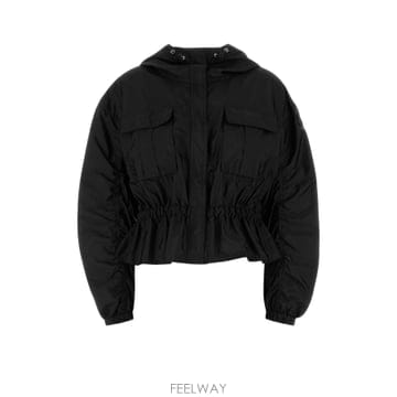 Moncler 26SS Moncler CURTON ���� K10931A00172539ZD999 TP57358854426SS Moncler CURTON ���� K10931A00172539ZD999 TP573588