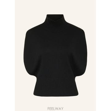 | Other Brand | ����� ĳ�ù̾� ������ ����Ʈ ZAYA 100159542513000 TP575982229����� ĳ�ù̾� ������ ����Ʈ ZAYA 100159542513000 TP5