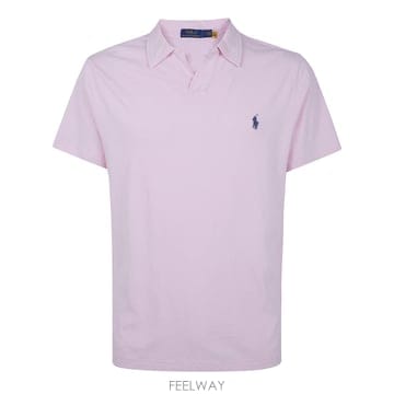 Ralph Lauren 26SS ���� ���� �η� Ŭ���� ��Ʈ SLEEVES POCKETS ���� ���� 710B23302005GARDE26SS ���� ���� �η� Ŭ���� ��Ʈ SLEEVES POCKETS ���� 