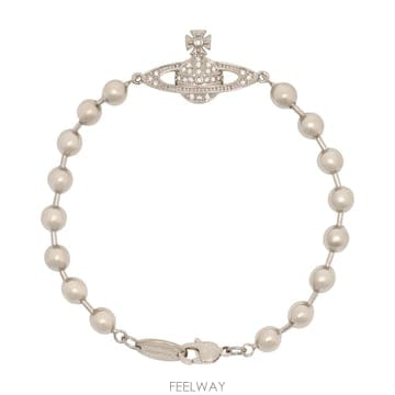 ViVienne westwood ���� ����Ʈ��� ���� ���� ���� 6102025P02P409P409 TP574770922���� ����Ʈ��� ���� ���� ���� 6102025P02P409P409 TP