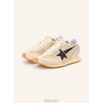 Golden Goose ��籸�� ���� MARATHON ����Ŀ�� 100302132212000 TP575556181��籸�� ���� MARATHON ����Ŀ�� 100302132212000 TP5755