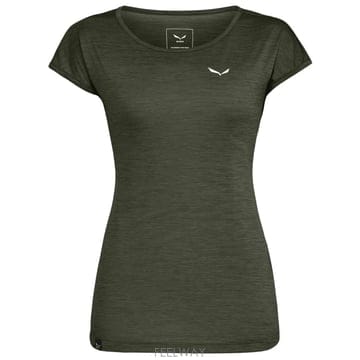 | Other Brand | 26SS SALEWA PUEZ MELANGE ����� W S S TEE 265385286 TP57149847426SS SALEWA PUEZ MELANGE ����� W S S TEE 265385286 TP