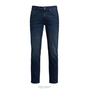 | Other Brand | 26SS 7 FOR ALL ��ī�ε� ���� jeans 7TB00B80DKB TP57149692926SS 7 FOR ALL ��ī�ε� ���� jeans 7TB00B80DKB TP57149