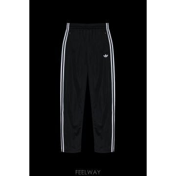 Adidas ADIDAS Sweatpants KD83150BLACK TP574592320ADIDAS Sweatpants KD83150BLACK TP574592320