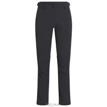 | Other Brand | VAUDE ���� ����Ʈ shell ���� 1552297BLACK TP575666280VAUDE ���� ����Ʈ shell ���� 1552297BLACK TP575666280