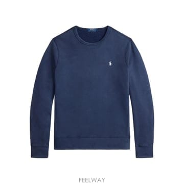 Ralph Lauren 26SS ���� ���� �η� ROUND �� Ŭ���� ����Ʈ ���� 710A12485002NEWPORT TP5754726SS ���� ���� �η� ROUND �� Ŭ���� ����Ʈ ���� 710A12