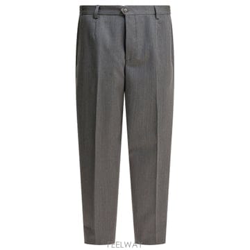 | Other Brand | 25FW �긱����1949 ���� casual ���� PORTOFINOS40017700060GREY TP5772825FW �긱����1949 ���� casual ���� PORTOFINOS400177000