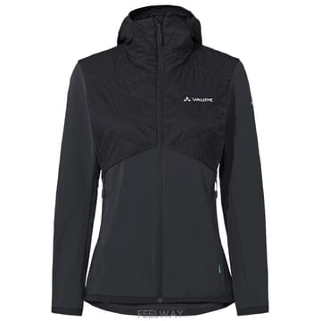 | Other Brand | VAUDE ���� �ƿ����� ���� 1043150BLACK TP575666278VAUDE ���� �ƿ����� ���� 1043150BLACK TP575666278
