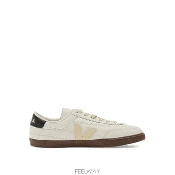 VEJA 26SS Veja Panenka ����Ŀ�� FU2020896A TP57528127626SS Veja Panenka ����Ŀ�� FU2020896A TP575281276