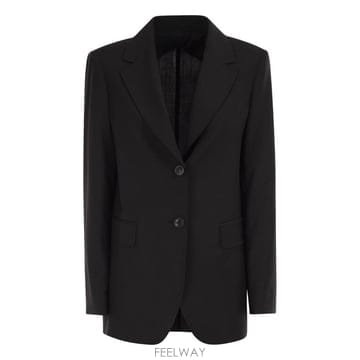 Max Mara 26FW �������� ���� ���� 2626046021600010 TP57747119926FW �������� ���� ���� 2626046021600010 TP577471199