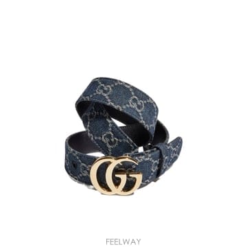 GUCCI ���� ���� ��Ʈ 863293FAGAB4521 TP576484473���� ���� ��Ʈ 863293FAGAB4521 TP576484473
