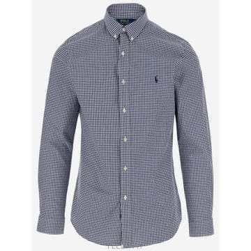 Ralph Lauren 24SS ���� ���� �η� ���̺� ��ư ���� 710929345002 TP57212463124SS ���� ���� �η� ���̺� ��ư ���� 710929345002 TP57