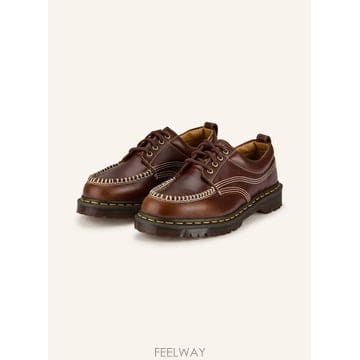 Dr. Martens Dr  Martens ���̽� �� LOWELL 100282217715000 TP575982199Dr  Martens ���̽� �� LOWELL 100282217715000 TP5759821