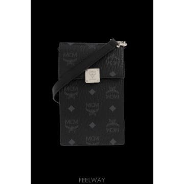 MCM 26SS ������ Phone ���̽� for ��Ʈ Aren MXZGSTA110BK TP57459231726SS ������ Phone ���̽� for ��Ʈ Aren MXZGSTA110BK TP