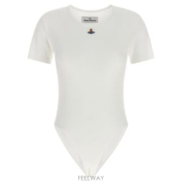 ViVienne westwood 26SS ���� ����Ʈ��� Orb Bas Relief �ٵ� ��Ʈ 1G010012J009CA401 TP578926SS ���� ����Ʈ��� Orb Bas Relief �ٵ� ��Ʈ 1G0100