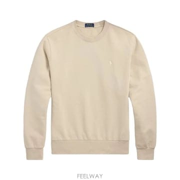 Ralph Lauren 26SS ���� ���� �η� ROUND �� Ŭ���� ����Ʈ ���� 710916689025STONEWARE TP57526SS ���� ���� �η� ROUND �� Ŭ���� ����Ʈ ���� 710916