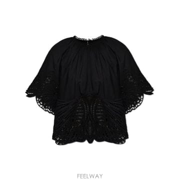 | Other Brand | 26FW ALL SAINTS ���� ���� W106PEBLACK TP57819952326FW ALL SAINTS ���� ���� W106PEBLACK TP578199523