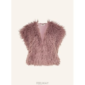 | Other Brand | ����� Faux fur ����Ʈ 100311125417500 TP577054456����� Faux fur ����Ʈ 100311125417500 TP577054456