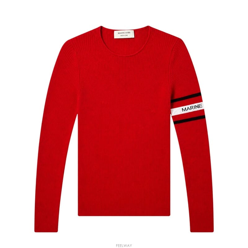 | Other Brand | ���� ���� ȭ��Ʈ���� ���� ��Ʈ ���� 44, 55���� ���� ȭ��Ʈ���� ���� ��Ʈ ���� 44, 55