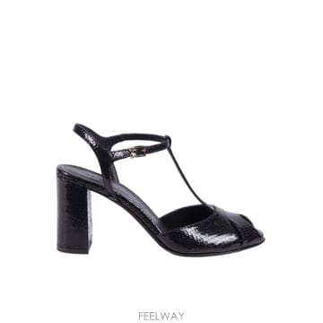 | Other Brand | 26SS �������� �����׽� GISELLE6 ASPIS ���� GISELLE6ASPISNERO TP575982126SS �������� �����׽� GISELLE6 ASPIS ���� GISELLE6ASP