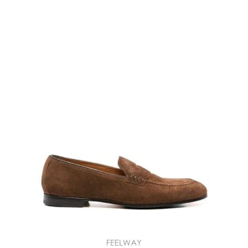 | Other Brand | 25FW DOUCALS Penny Moccasin Nuf Fdo Tmoro DU2983PANNUF009TM025FW DOUCALS Penny Moccasin Nuf Fdo Tmoro DU2983PANNUF