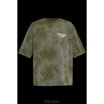 Carhartt 26SS Į��Ʈ T ���� Radiat I03624703Q8XX TP57454339126SS Į��Ʈ T ���� Radiat I03624703Q8XX TP574543391