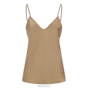 Max Mara 26FW �������� ���� T ���� 2626166033600057 TP57747119726FW �������� ���� T ���� 2626166033600057 TP577471197