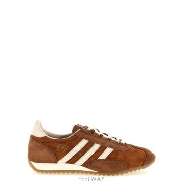 Adidas 26SS ADIDAS SL 72 PT ����Ŀ�� KJ1063DUBRWONWHIPREBRN TP57149847126SS ADIDAS SL 72 PT ����Ŀ�� KJ1063DUBRWONWHIPREBRN T