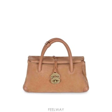 Zanellato 26SS Zanellato �� Made Of Suede ���� 070800227SZ0248 TP5760357726SS Zanellato �� Made Of Suede ���� 070800227SZ0248 T
