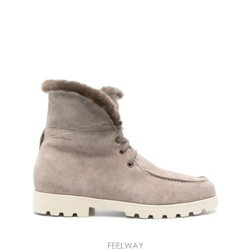 | Other Brand | 25FW Santoni ��Ŭ ���� WTDR71048TGRAPFRM45 TP57728863225FW Santoni ��Ŭ ���� WTDR71048TGRAPFRM45 TP577288632