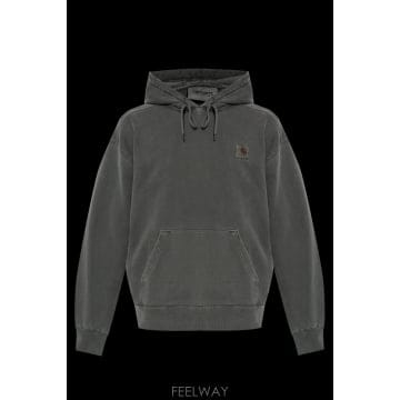 Carhartt 26SS Į��Ʈ ����Ʈ ���� Nelson I029963089GD TP57454338926SS Į��Ʈ ����Ʈ ���� Nelson I029963089GD TP57454338