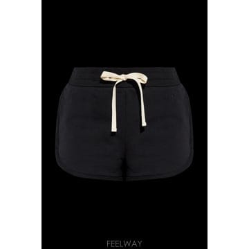 JIL SANDER 25SS ������ �ΰ� ���� J40MU0118J20039001 TP57358852925SS ������ �ΰ� ���� J40MU0118J20039001 TP573588529
