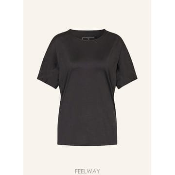 Yohji Yamamoto Y 3 ���� ���� 100292916413000 TP575982145Y 3 ���� ���� 100292916413000 TP575982145